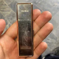 فندک المنتی مارک دوبی