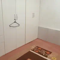 خانه اجاره ای|اجارهٔ خانه و ویلا|سبزوار, شرق کال جنوبی (شمس آبادی)|دیوار