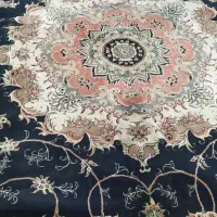 فرش یخچال فریزر الکتر استیل میز تلویزیون مبل