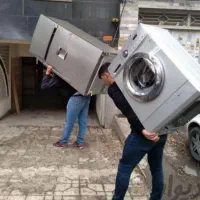 سمساری بزرگ  محمدی. خرید و فروش تمام وسایل منزل