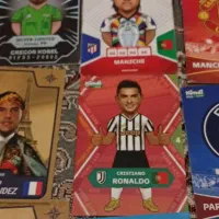 اسباب بازی|اسباببازی|همدان, |دیوار