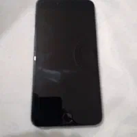 آیفون ۶|موبایل|آبادان, |دیوار