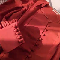 لباس مجلسی نو