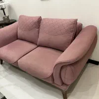 کاناپه راحتی