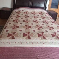سرویس خواب دونفره