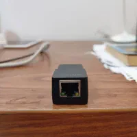 کپی خور پی اس فور سالم تمیز|کنسول، بازی ویدئویی و آنلاین|بندر گناوه, |دیوار