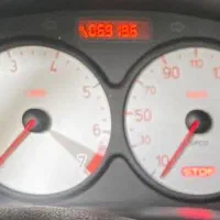 فروش ۲۰۶ SD سفید مدل ۹۸|خودرو سواری و وانت|سقز, |دیوار