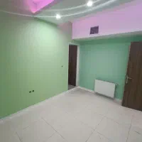 نقاشی ساختمان نقاش