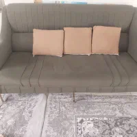 مبل راحتی ۵نفر