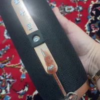 اسپیکر نو نو