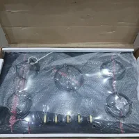 گاز رو میزی بوش