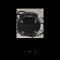 دسته سگا وآنتن رومیزی|کنسول، بازی ویدئویی و آنلاین|محمدیه-قزوین, |دیوار