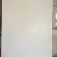 پکیج دیواری|آبگرمکن، پکیج، شوفاژ|ساری, |دیوار