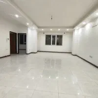 آپارتمان۹۵متری کلید نخورده میراث فرهنگی خیابان نور|اجارهٔ آپارتمان|قرچک, میرزائی جنوبی|دیوار