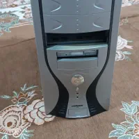 قاب کیس ، کامپیوتر ، pc|قطعات و لوازم جانبی رایانه|گرگان, |دیوار
