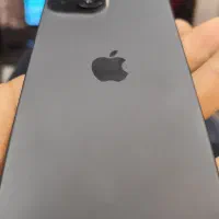iphone 15 normal
