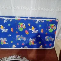 خوشخواب کودک