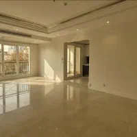 قیطریه ۱۵۰ متر * مدرن* تاپ لوکیشن* خوش نقشه|اجارهٔ آپارتمان|تهران, قیطریه|دیوار