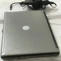 لب تاپ dell