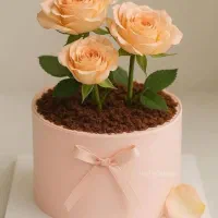 کیک خانگی|خدمات پذیرایی، مراسم|نیشابور, بنیاد شهید|دیوار