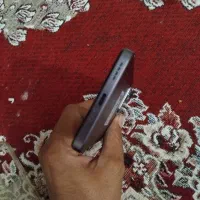 آبادان روستایی سلمانه|موبایل|کرمانشاه, |دیوار