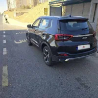 x55 pro 1403
