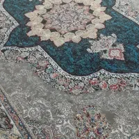 4فرش12متری هر جفت با قیمت 8ملیون پانصد|فرش|اهواز, کوی علوی|دیوار