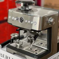 اسپرسو ساز|سماور، چایساز، قهوهساز|بانه, |دیوار