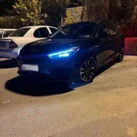 جک تمام برقی|خودرو سواری و وانت|شیراز, شهرک گلستان|دیوار