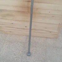 میل بارفیکس