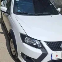 کوییک rخانگی فروش فوری