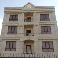 فروش-آپارتمان-145-متری-افسریه-جنوبی