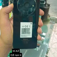 گوشی کارکرده|موبایل|پاکدشت, پاکدشت (مامازند)|دیوار