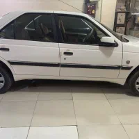 پژو ۴۰۵slx|خودرو سواری و وانت|گنبد کاووس, |دیوار