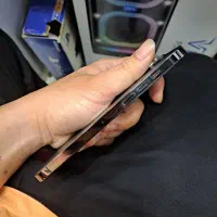 13promax 256gig|موبایل|شیراز, وصال|دیوار