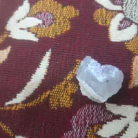 اتسیم|جواهرات|تبریز, |دیوار