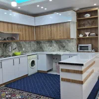 خانه ویلایی کلید اول ۱۷۵ متر زیربنا فول|فروش خانه و ویلا|یاسوج, |دیوار