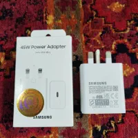 شارژر ۴۵w نونو