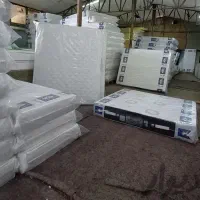 تشک طبی رویال با اصالت ثبت‌شده و ضمانت واقعی