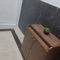 جاکفشی