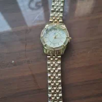 ساعت کاسیو اولدمانی|ساعت|شیراز, زند|دیوار