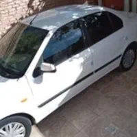 سمندse مدل۹۰