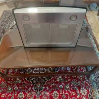 هود کن|هود|اراک, |دیوار