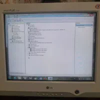 کامپیوتر دانش آموزی