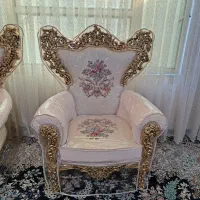 کاورمبل حیدرنسب