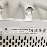 مودم فیبر نوری|مودم و تجهیزات شبکه|تهران, بهار|دیوار