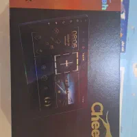 مانیتور چیتا|قطعات یدکی و لوازم جانبی|تهران, نارمک|دیوار