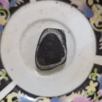 انگشتر موکل دار|بدلیجات|اصفهان, جلفا|دیوار