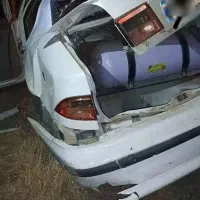 سمند LX EF7 بنزینی، مدل ۱۳۹۳|خودرو سواری و وانت|هرسین, |دیوار