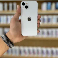 گوشی ایفون 13 نرمال حافظه 128 گیگ اقساط